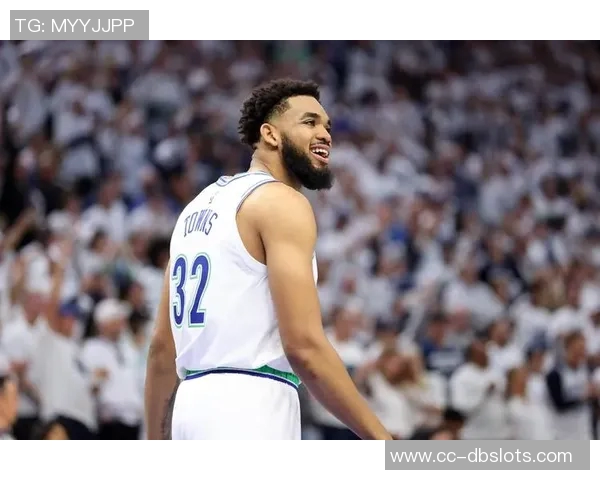 追梦谈对位唐斯的乐趣与与全明星交手的热情