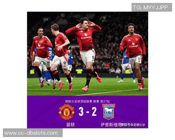 女足英超最新积分榜曼城强势领跑阿森纳稳居第四利物浦陷入降级危机