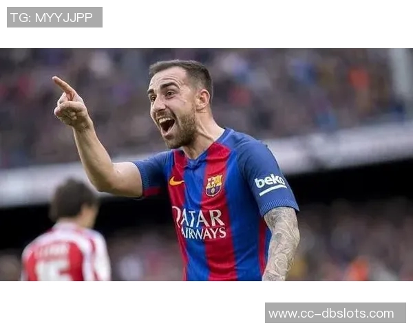 德弗里强调继续积累积分的重要性并提升球队表现