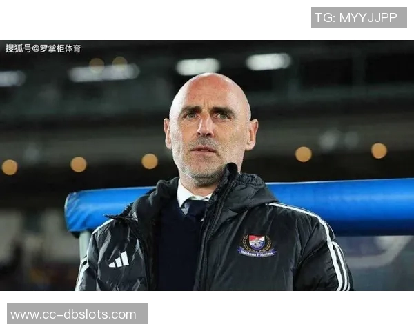 穆斯卡特赛前强调积极进攻心态避免消极平局影响球队表现