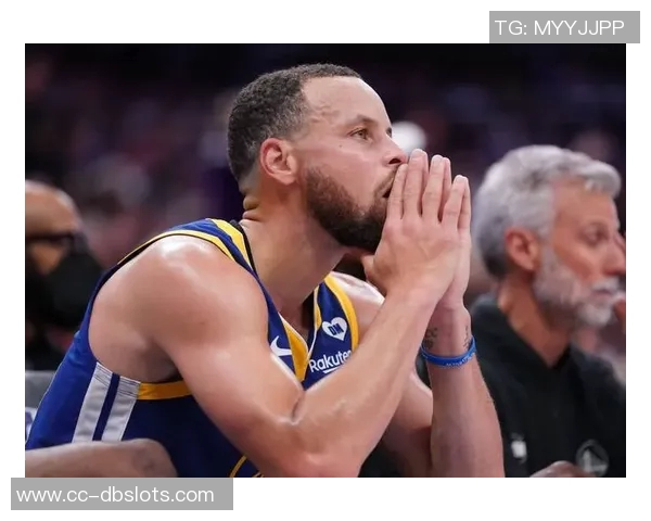 追梦谈克莱离队心声：希望兄弟追求更好未来同时渴望继续并肩作战