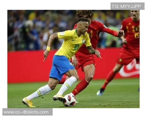 安永佳信心满满期待新赛季目标助力海港赢得更多比赛