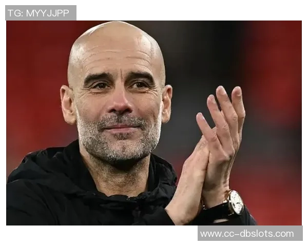 瓜帅称B席从不找借口上场让他安心入睡表现值得信赖