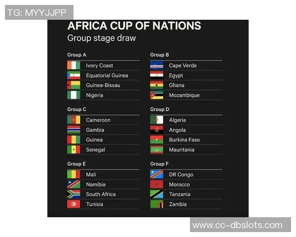 突尼斯足协财务危机曝光欠薪严重止步非洲杯16强内幕令人震惊