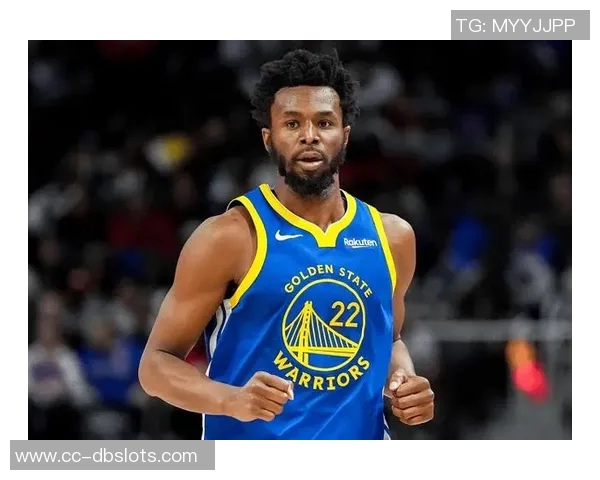 梅尔顿分享全明星假期心得强调恢复与放空的重要性