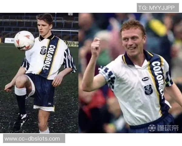 帕福斯主帅对贝克汉姆父子不和表示困惑引发媒体关注