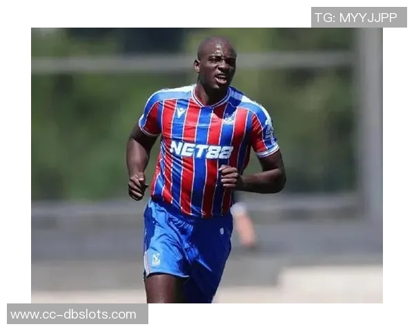 尤文图斯若无法引进马特塔将考虑齐尔克泽作为替代选择