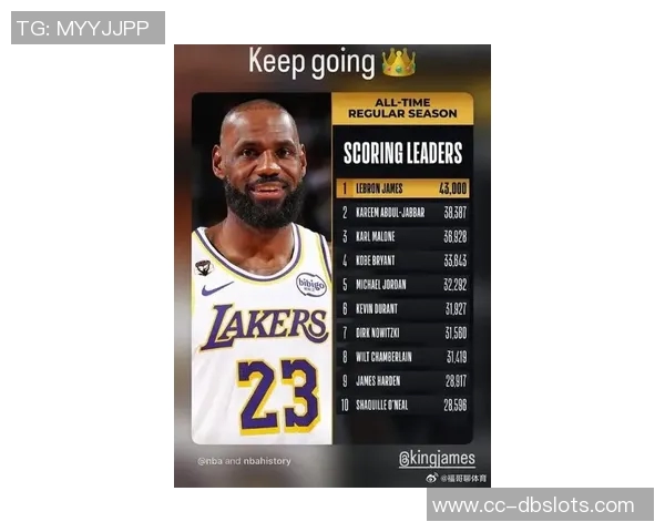 全能詹姆斯再创辉煌50场以上超越老将三分球超雷阿伦助攻总数领先隆多