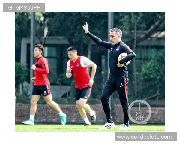 热那亚同意分担薪水周五将敲定巴西国门本托交易