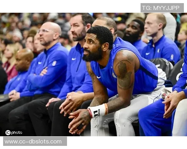 欧文积极争取早日复出乐观预计全明星赛前重返赛场