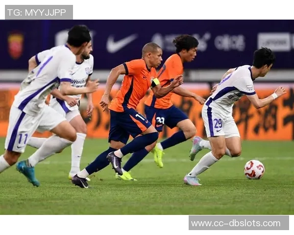 中超争冠概率分析海港开局强势第18轮跌至低谷