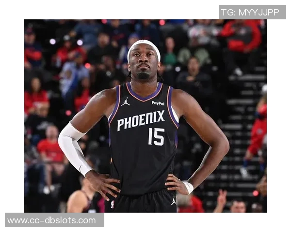 太阳主帅强调全力以赴是球队实力每场总有球员勇敢担当