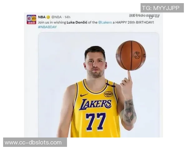 杨毅点评东契奇加盟湖人对詹姆斯地位的影响与老将发言权问题